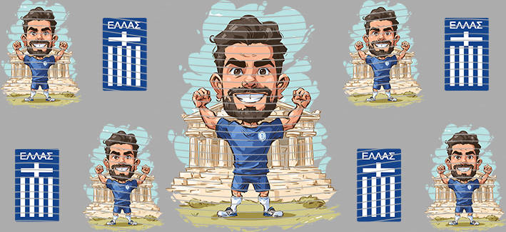 16oz World Cup-WO  160